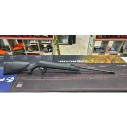 carabine a plombs 4.5 gamo shadow 1000