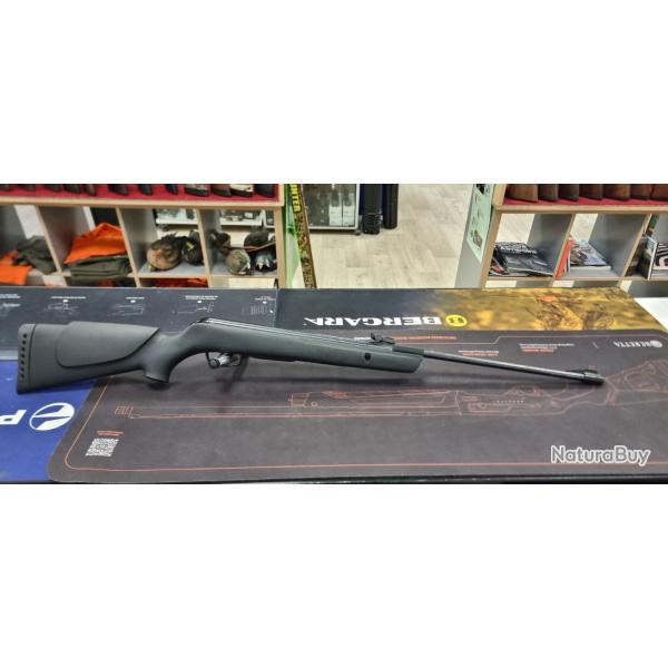 carabine a plombs 4.5 gamo shadow 1000
