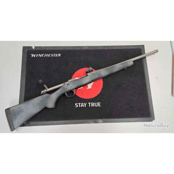 Bergara B14 Extrem Hunter 9,3x62