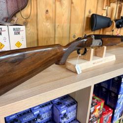 Sabatti Alder cal.20/76 - 71cm neuf 1� sans prix de r&eacute;serve !