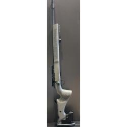CZ 457 LRP  - Cal.22LR - Carabine d'exposition