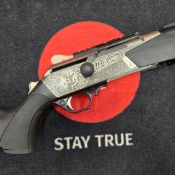 Browning Maral 4X &Eacute;dition limit&eacute;e 300win mag