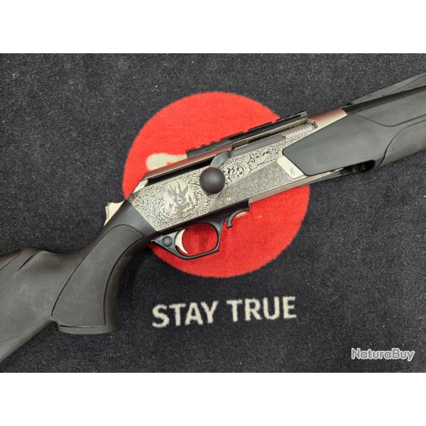Browning Maral 4X �dition limit�e 300win mag