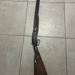 Browning herstal B25 borgne mixte