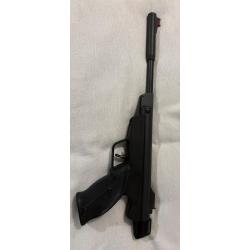 Diana P5 magnum