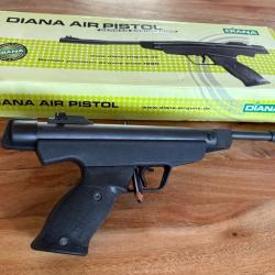 Diana P5 magnum
