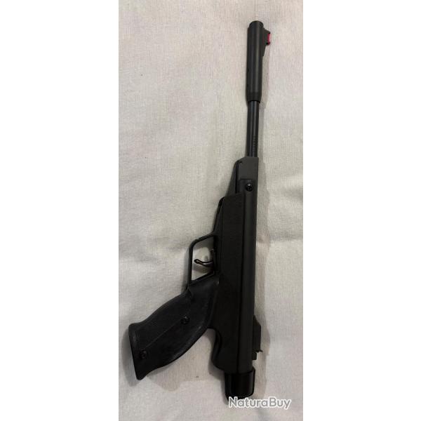 Diana P5 magnum