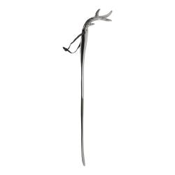 Chausse-Pied Bois De Cerf Lovergreen