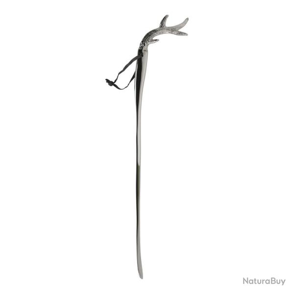Chausse-Pied Bois De Cerf Lovergreen
