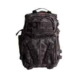 Sac &agrave; Dos CWC Backpack