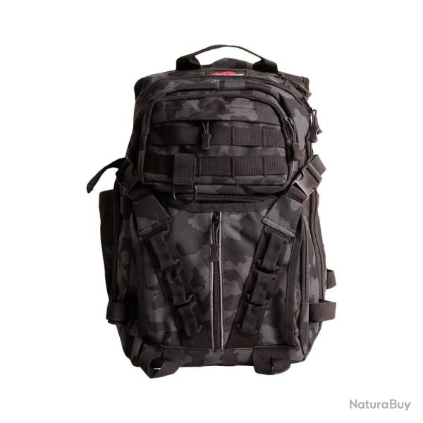 Sac � Dos CWC Backpack