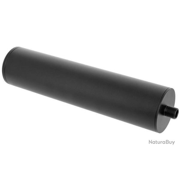 Kit de conversion EDgun Leshiy 2 pour mod�rateur de son 1/2x20 UNF Donny FL Kit 250mm 4,5/5,5mm