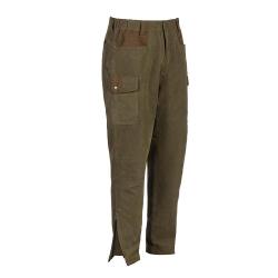 Fuseau chasse Bristol KAKI