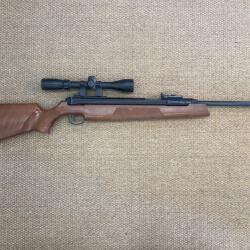 Carabine DIANA MOD. 54 CAL. 4.5