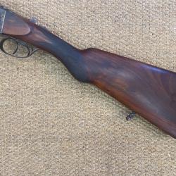 FUSIL HELICE CAL. 12/70