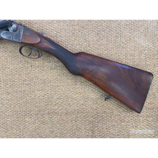 FUSIL HELICE CAL. 12/70