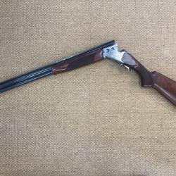 FUSIL BROWNING B325 CAL. 12/70