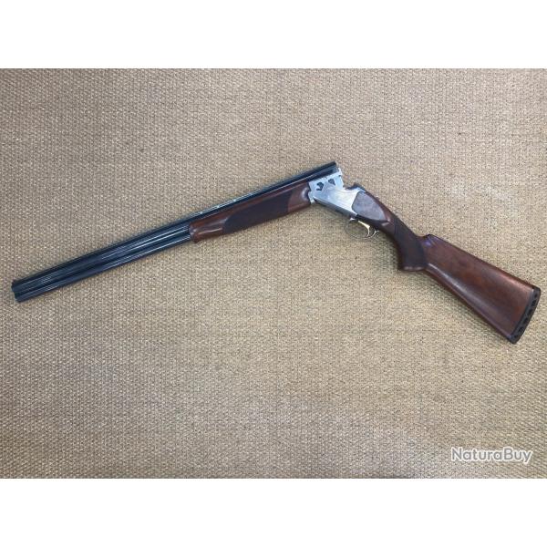 FUSIL BROWNING B325 CAL. 12/70