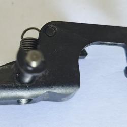 Levier maintien piston FEINWERKBAU Mod. 65 et 80