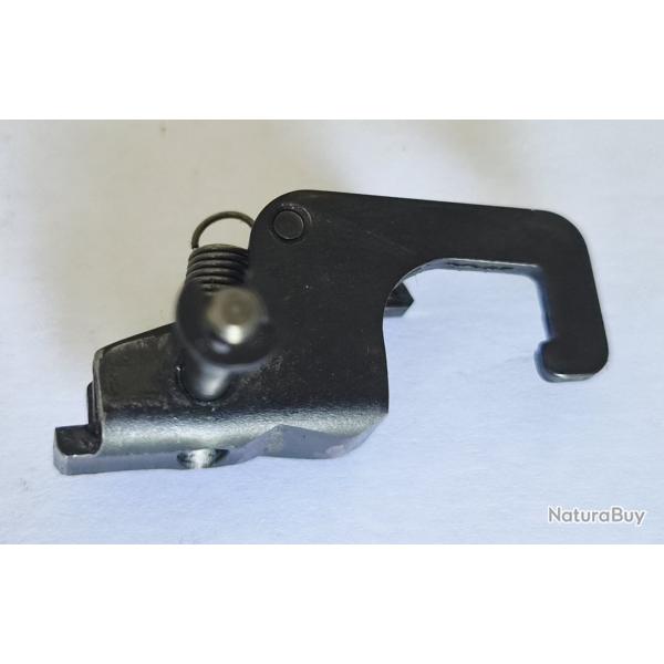Levier maintien piston FEINWERKBAU Mod. 65 et 80