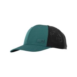 casquette Icon Vent-Tac bleu 5.11