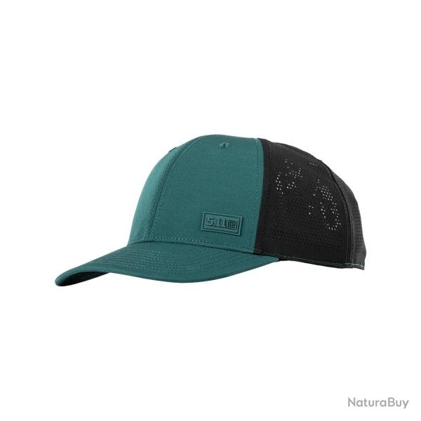 casquette Icon Vent-Tac bleu 5.11