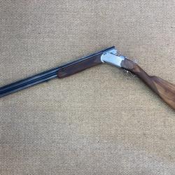 FUSIL V-C (VERNEY-CARRON) SAGITTAIRE CAL. 12/70