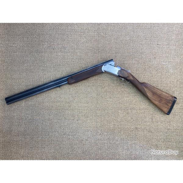 FUSIL V-C (VERNEY-CARRON) SAGITTAIRE CAL. 12/70