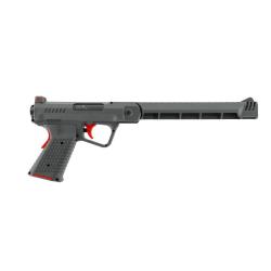 Pistolet UMAREX UX SPA 100 cal.4.5mm