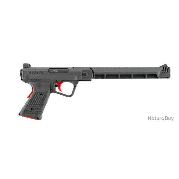 Pistolet UMAREX UX SPA 100 cal.4.5mm