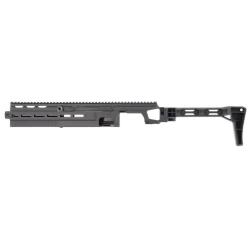 Kit de conversion carabine T4E TR 68 UMAREX