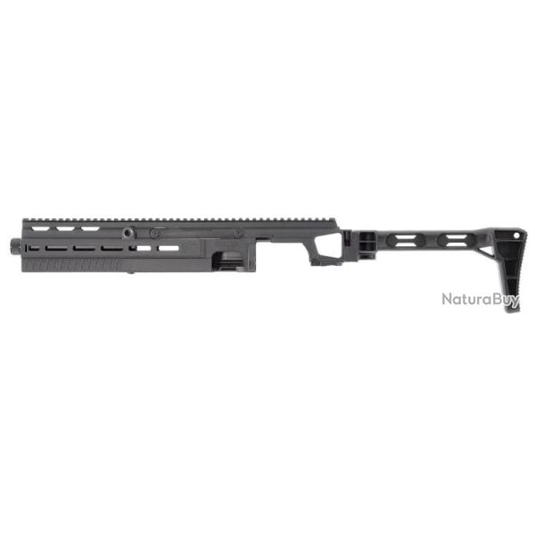 Kit de conversion carabine T4E TR 68 UMAREX