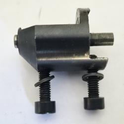 Masse de recul FEINWERKBAU Mod.65 et 80