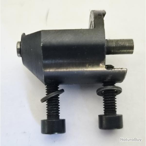 Masse de recul FEINWERKBAU Mod.65 et 80