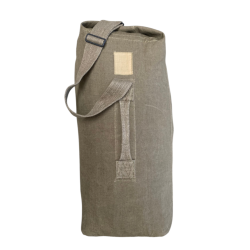 Sac paquetage Arm&eacute;e Fran&ccedil;aise Mod&egrave;le 45