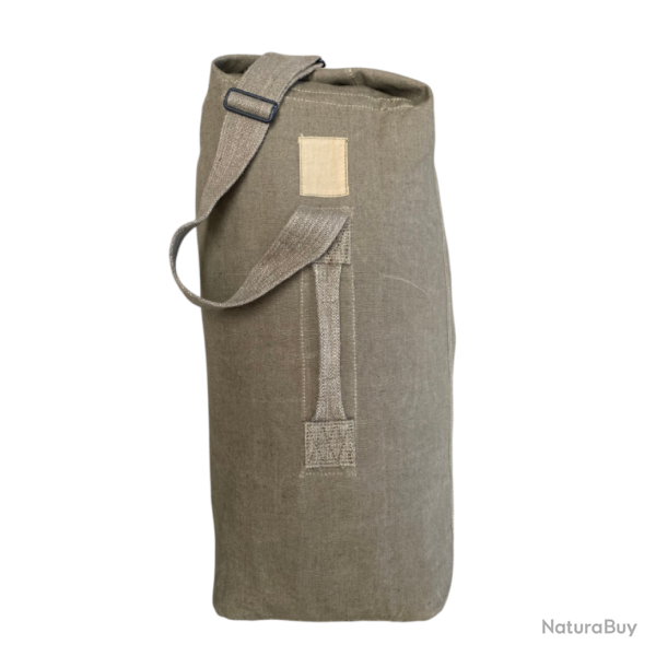 Sac paquetage Arm�e Fran�aise Mod�le 45