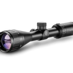 Lunette de tir Hawke Vantage 3-9x40 AO