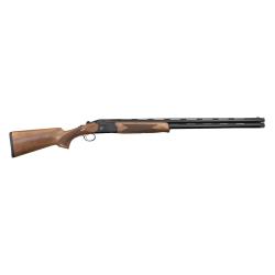 POINTER TEK5 SPORTING CAL 12/76 NEUF