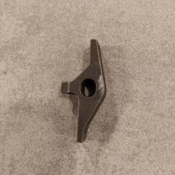Gachette d'origine FN FAL L1A1 British (imp&eacute;rial) n&deg;31