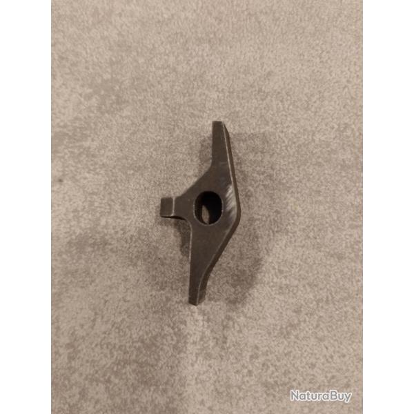Gachette d'origine FN FAL L1A1 British (imp�rial) n�31