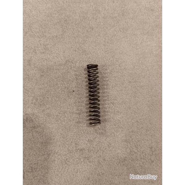 Ressort de gachette d'origine FN FAL L1A1 British (imp�rial) n�32