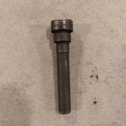 Return spring plunger, poussoir de ressort de rappel d'origine FN FAL L1A1 British (imp&eacute;rial) n&deg;28