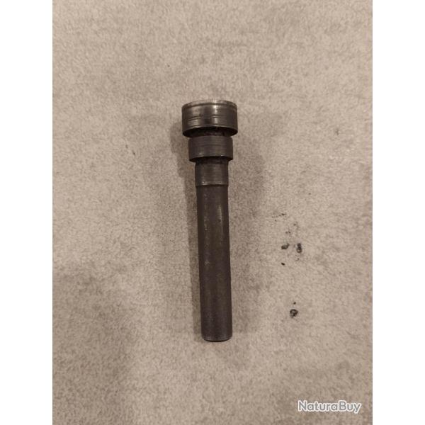 Return spring plunger, poussoir de ressort de rappel d'origine FN FAL L1A1 British (imp�rial) n�28