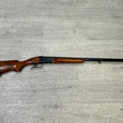 Fusil monocoup - BAIKAL 10 18 - Cal 12/70 - 1� sans prix de r&eacute;serve