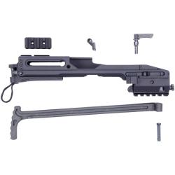 Kit de conversion USW-G17 pour Glock 17/19