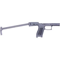 Kit de conversion polym&egrave;re USW-320 pour SIG P320