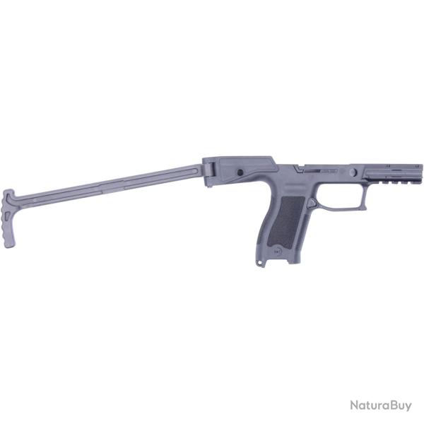 Kit de conversion polym�re USW-320 pour SIG P320