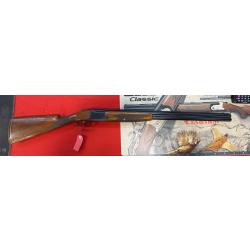 Occasion Bronwing B 25 calibre 12 chasse aux ench&egrave;res