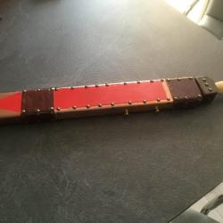 gladius / glaive Romain type Pomp&eacute;i