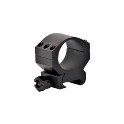 VORTEX COLLIERS 30MM BAS LA PAIRE